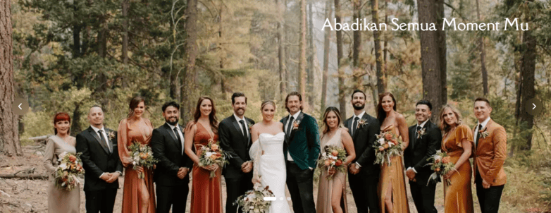 WeddingPics
